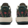(WMNS) Liberty of London x Suede Mayu „Floral”