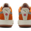 (WMNS) Liberty of London x Suede Mayu „Floral”