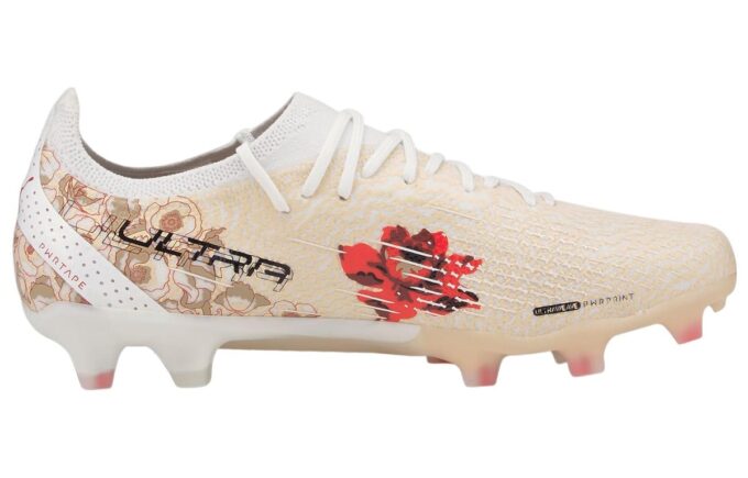 (WMNS) Liberty Of London x Ultra FG AG „Floral”
