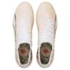 (WMNS) Liberty Of London x Ultra FG AG „Floral”