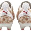 (WMNS) Liberty Of London x Ultra FG AG „Floral”
