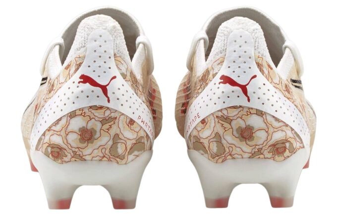 (WMNS) Liberty Of London x Ultra FG AG „Floral”