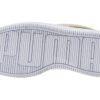 (WMNS) Lily Platform „Biało-żółty”