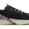 (WMNS) Maggie Stephenson x Run XX Nitro Artwork „Black Arctic Ice”