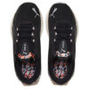 (WMNS) Maggie Stephenson x Run XX Nitro Artwork „Black Arctic Ice”