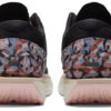(WMNS) Maggie Stephenson x Run XX Nitro Artwork „Black Arctic Ice”
