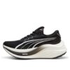 (WMNS) MagMax Nitro „Czarno-biały”