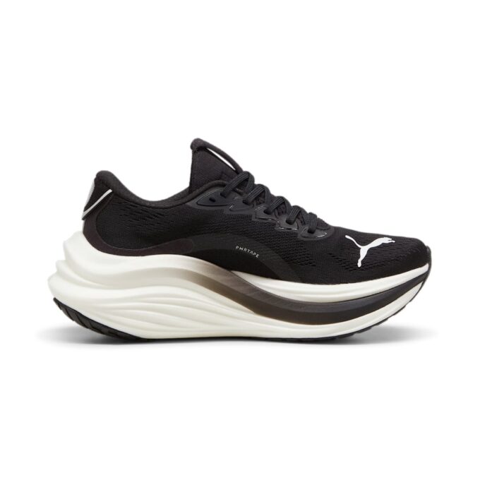 (WMNS) MagMax Nitro „Czarno-biały”