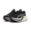 (WMNS) MagMax Nitro „Czarno-biały”