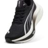 (WMNS) MagMax Nitro „Czarno-biały”