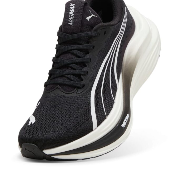 (WMNS) MagMax Nitro „Czarno-biały”