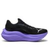 (WMNS) MagMax Nitro „Czarny Ciemny Ametyst”