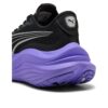 (WMNS) MagMax Nitro „Czarny Ciemny Ametyst”