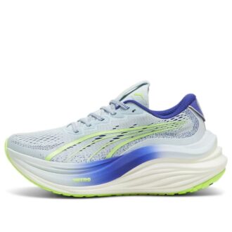 (WMNS) MagMax Nitro „Lapis Lazuli”