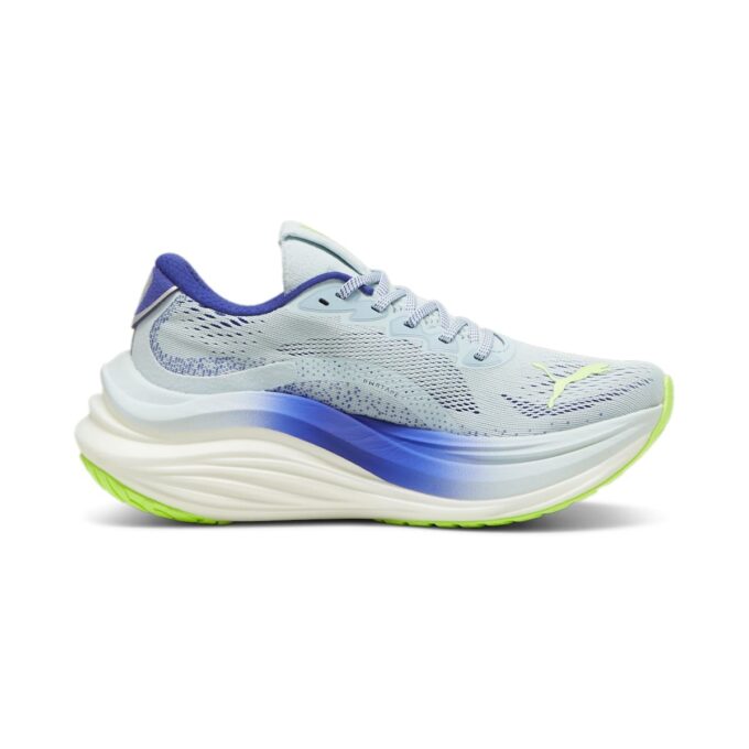 (WMNS) MagMax Nitro „Lapis Lazuli”