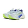 (WMNS) MagMax Nitro „Lapis Lazuli”