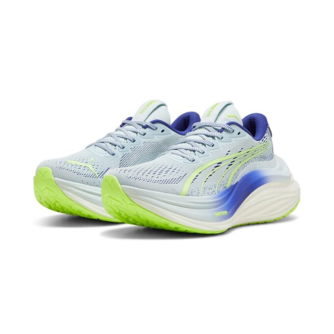 (WMNS) MagMax Nitro „Lapis Lazuli”