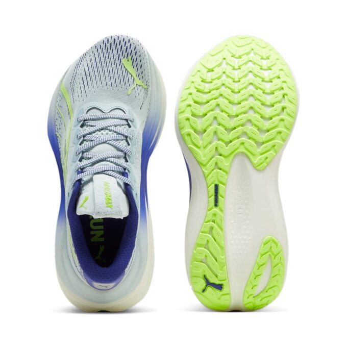 (WMNS) MagMax Nitro „Lapis Lazuli”