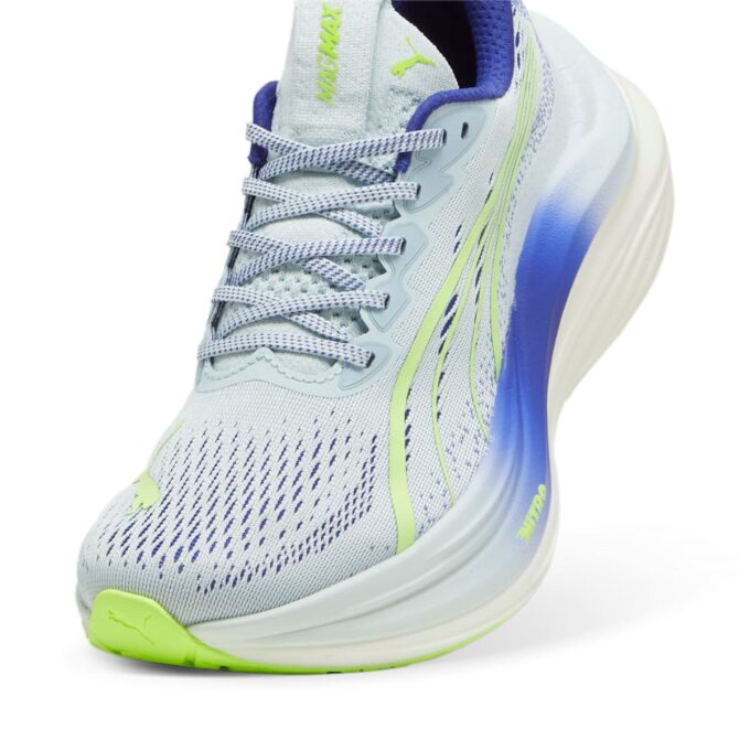 (WMNS) MagMax Nitro „Lapis Lazuli”