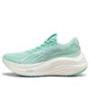 (WMNS) MagMax Nitro „Mint Melt Speed  Blue”