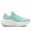 (WMNS) MagMax Nitro „Mint Melt Speed  Blue”