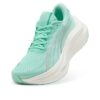 (WMNS) MagMax Nitro „Mint Melt Speed  Blue”