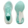 (WMNS) MagMax Nitro „Mint Melt Speed  Blue”