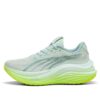 (WMNS) MagMax Nitro „Spokojny, niebiesko-żółty alert”