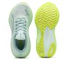 (WMNS) MagMax Nitro „Spokojny, niebiesko-żółty alert”
