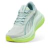 (WMNS) MagMax Nitro „Spokojny, niebiesko-żółty alert”