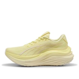 (WMNS) MagMax Nitro „Złoty Księżyc”