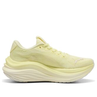 (WMNS) MagMax Nitro „Złoty Księżyc”