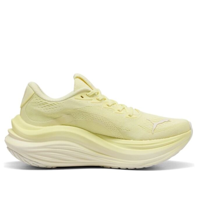 (WMNS) MagMax Nitro „Złoty Księżyc”