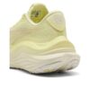 (WMNS) MagMax Nitro „Złoty Księżyc”