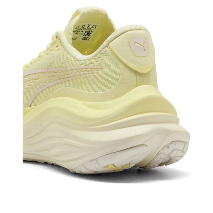(WMNS) MagMax Nitro „Złoty Księżyc”