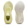(WMNS) MagMax Nitro „Złoty Księżyc”