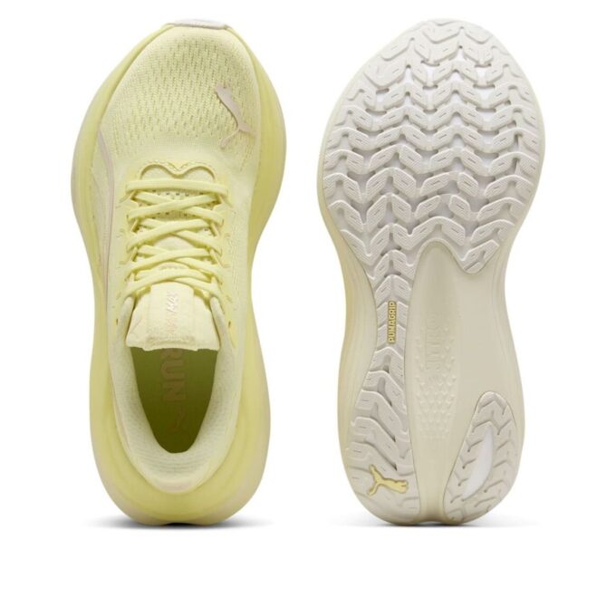 (WMNS) MagMax Nitro „Złoty Księżyc”