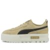 (WMNS) Majonez „Infuse”