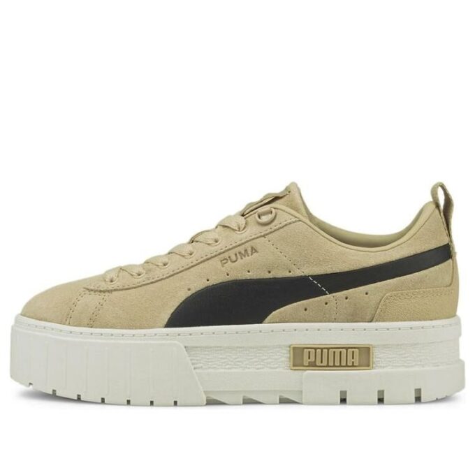 (WMNS) Majonez „Infuse”