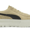 (WMNS) Majonez „Infuse”