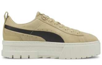 (WMNS) Majonez „Infuse”