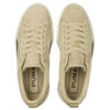 (WMNS) Majonez „Infuse”