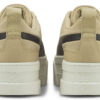 (WMNS) Majonez „Infuse”