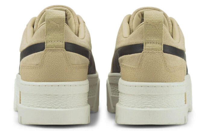 (WMNS) Majonez „Infuse”