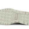 (WMNS) Majonez „Infuse”
