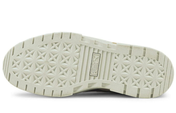 (WMNS) Majonez „Infuse”