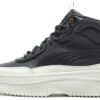 (WMNS) Mayra „Grey Strong”