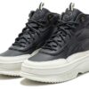 (WMNS) Mayra „Grey Strong”