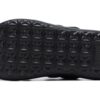 (WMNS) Mayu Puffy Slides „Black”
