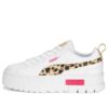 (WMNS) Mayze „Animal Print”